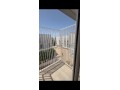superbe-appartement-a-louer-a-sidi-maarouf-4-pieces-service-de-concierge-cheminee-small-4