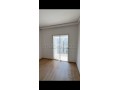 superbe-appartement-a-louer-a-sidi-maarouf-4-pieces-service-de-concierge-cheminee-small-5
