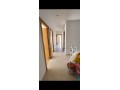 superbe-appartement-a-louer-a-sidi-maarouf-4-pieces-service-de-concierge-cheminee-small-6