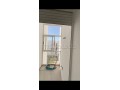 superbe-appartement-a-louer-a-sidi-maarouf-4-pieces-service-de-concierge-cheminee-small-7