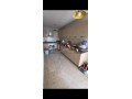 superbe-appartement-a-louer-a-sidi-maarouf-4-pieces-service-de-concierge-cheminee-small-8