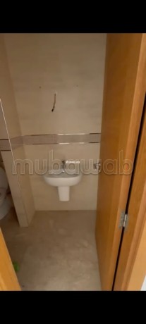 superbe-appartement-a-louer-a-sidi-maarouf-4-pieces-service-de-concierge-cheminee-big-10