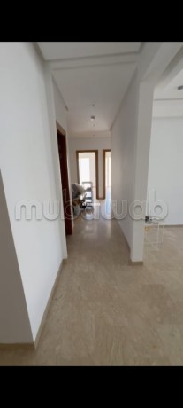 superbe-appartement-a-louer-a-sidi-maarouf-4-pieces-service-de-concierge-cheminee-big-11