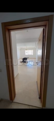 superbe-appartement-a-louer-a-sidi-maarouf-4-pieces-service-de-concierge-cheminee-big-13
