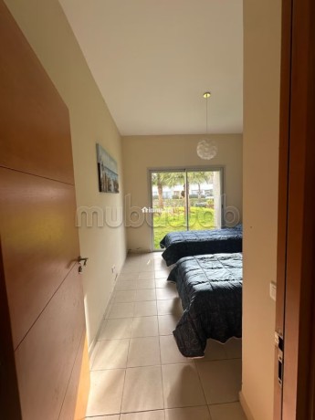 superbe-appartement-a-louer-a-sidi-maarouf-4-pieces-service-de-concierge-cheminee-big-17