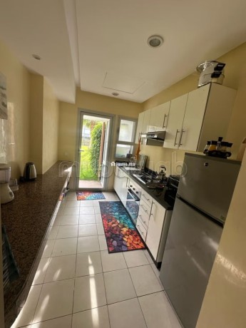 superbe-appartement-a-louer-a-sidi-maarouf-4-pieces-service-de-concierge-cheminee-big-19