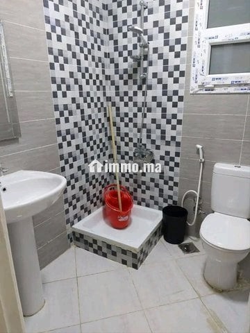Appartement Lila 350 dh McDonald's - Location Immobilier - Marrakech - photo 2