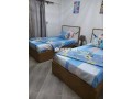 appartement-lila-350-dh-mcdonalds-small-0