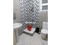 appartement-lila-350-dh-mcdonalds-small-1