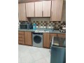 appartement-lila-350-dh-mcdonalds-small-2