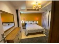 appartement-lila-350-dh-mcdonalds-small-3