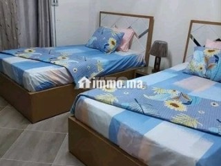 appartement-lila-350-dh-mcdonalds