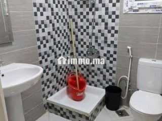 Appartement Lila 350 dh McDonald's - Appartement à louer - Marrakech