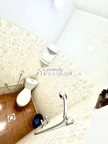 Appartement location meublé - Location Vacances - Dakhla - photo 1