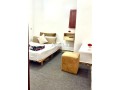 appartement-location-meuble-small-1