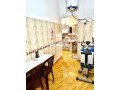 appartement-location-meuble-small-4