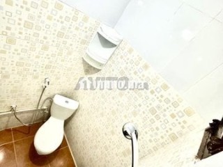 appartement-location-meuble