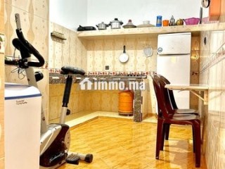Appartement location meublé - Appartement Location Vacances - Dakhla