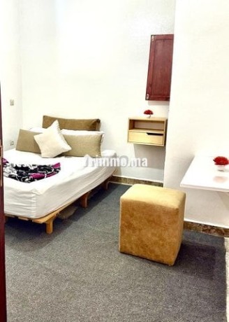 appartement-location-meuble-big-1
