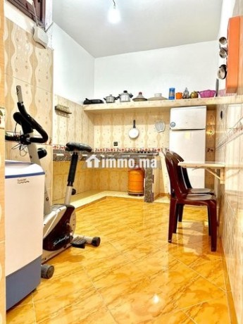 appartement-location-meuble-big-3