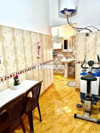 appartement-location-meuble-big-4
