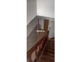 appartement-a-bettana-small-0