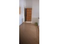 appartement-a-bettana-small-1