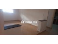 appartement-a-bettana-small-2