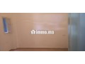 appartement-a-bettana-small-3