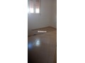 appartement-a-bettana-small-4