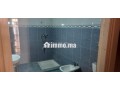 appartement-a-bettana-small-5