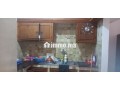 appartement-a-bettana-small-6