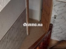 appartement-a-bettana