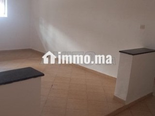 Appartement a bettana. - Appartement à louer - Sale