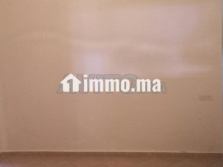 Appartement a bettana. - Appartement à louer - Sale