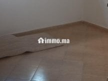 Appartement a bettana. - Appartement à louer - Sale