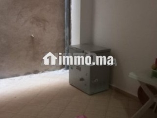 Appartement a bettana. - Appartement à louer - Sale