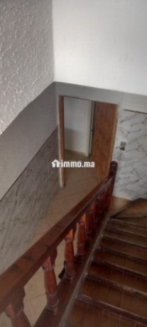 appartement-a-bettana-big-0