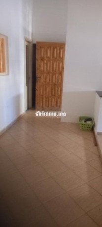 appartement-a-bettana-big-1