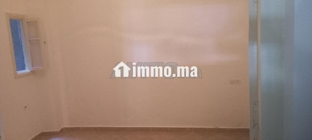 appartement-a-bettana-big-3