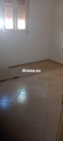 appartement-a-bettana-big-4
