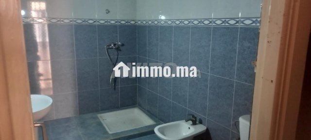 appartement-a-bettana-big-5