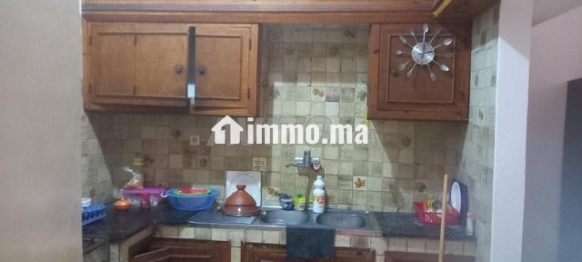 appartement-a-bettana-big-6