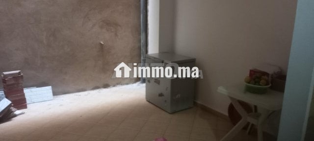 appartement-a-bettana-big-7
