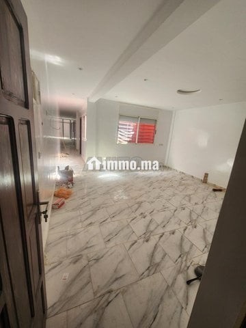 شقة جديدة للكراء - Location Immobilier - Safi - photo 1