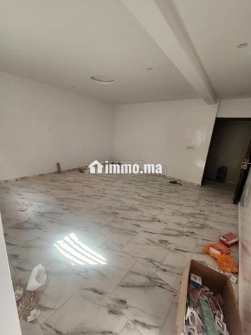 شقة جديدة للكراء - Location Immobilier - Safi - photo 2