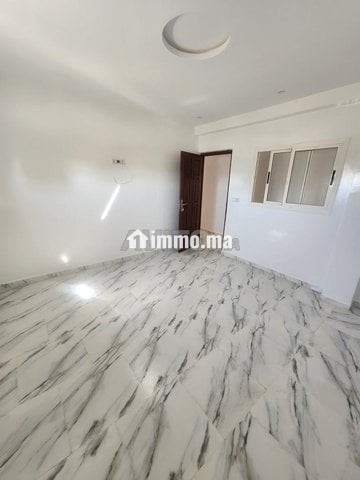 شقة جديدة للكراء - Location Immobilier - Safi - photo 3