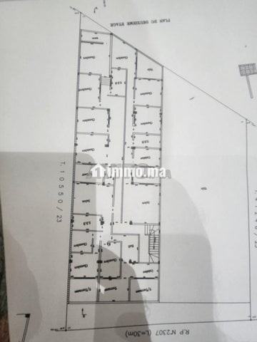 شقة جديدة للكراء - Location Immobilier - Safi - photo 4