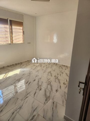 شقة جديدة للكراء - Location Immobilier - Safi - photo 5