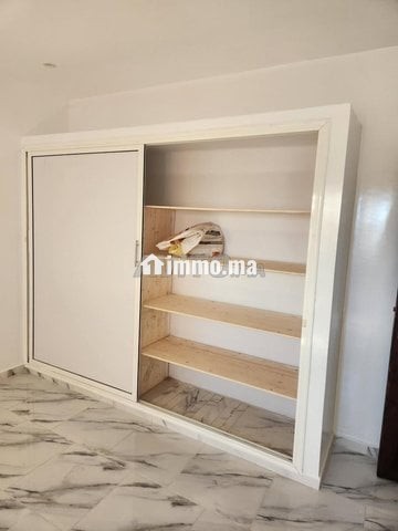 شقة جديدة للكراء - Location Immobilier - Safi - photo 6